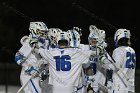 MLax vs Anna Maria  Men’s Lacrosse season opener vs Anna Maria College. : MLax, lacrosse